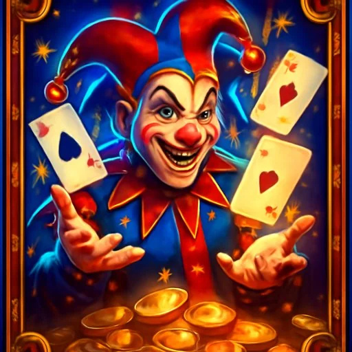 jeta7 live card table