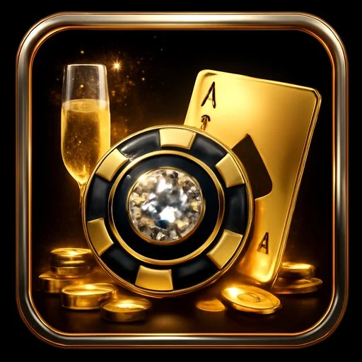 jeta7 card in hand
