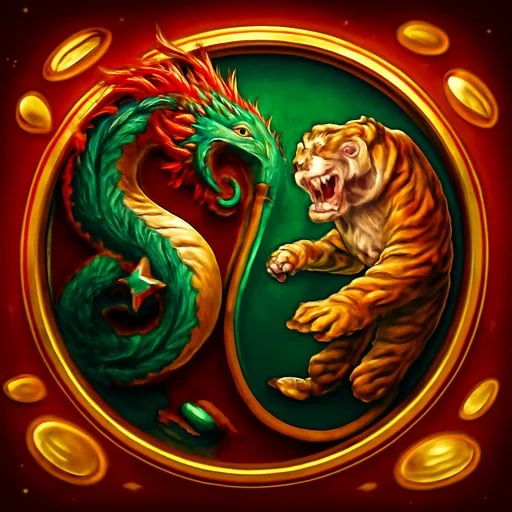 jeta7 APK ইনস্টল ধাপ