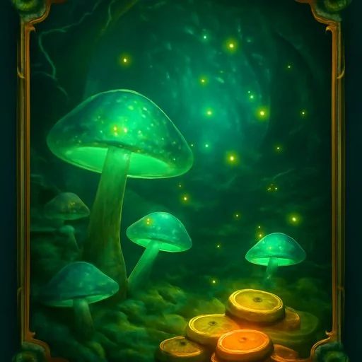 jeta7 android app screen