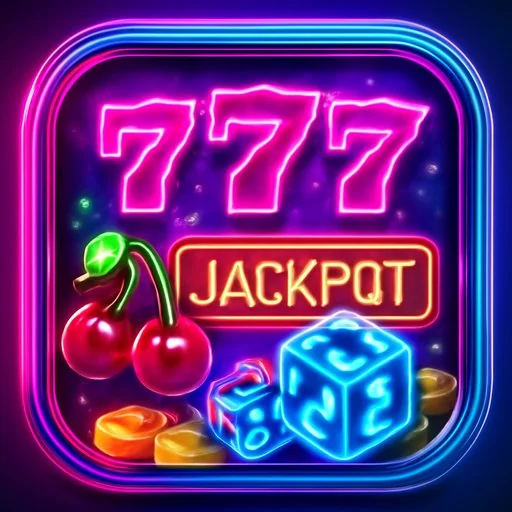 jeta7 desktop game lobby