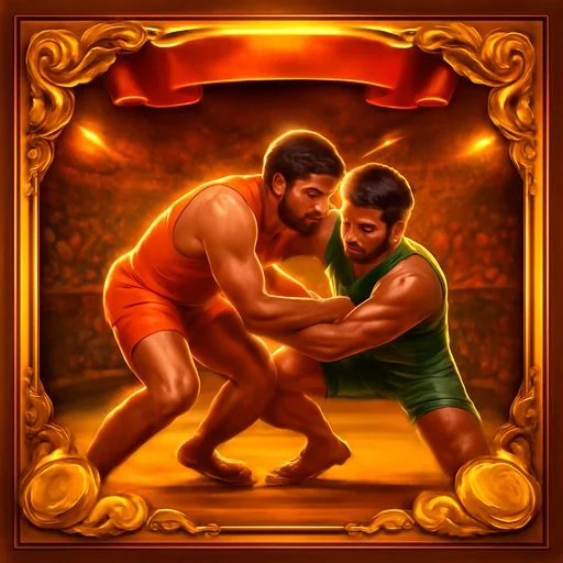 jeta7 স্টুডিও তুলনা পর্দা