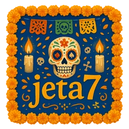 jeta7 logo